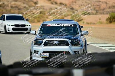 media/Sep-28-2025-Speed Ventures (Sun) [[cf5fbece84]]/Purple group/Turn 9 and 3 enter/